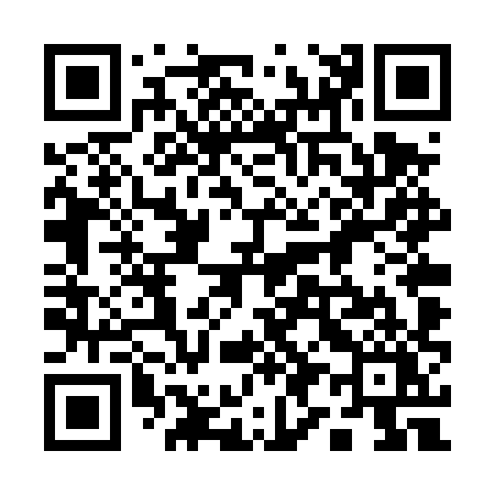 QR code for 194TXY