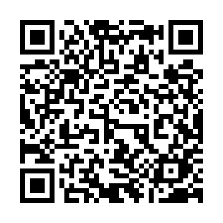 QR code for 194UPM