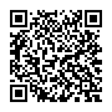 QR code for 194URK