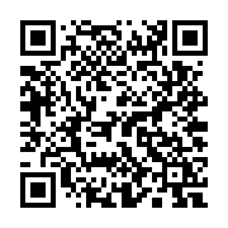 QR code for 194UWY