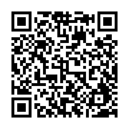 QR code for 194UZF