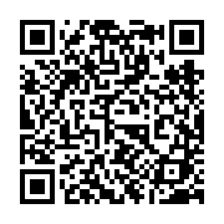 QR code for 194VDI