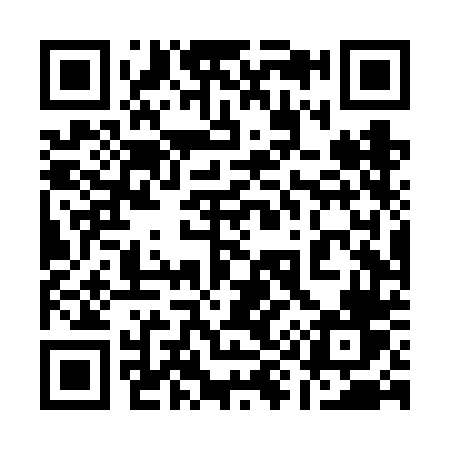 QR code for 194VDV