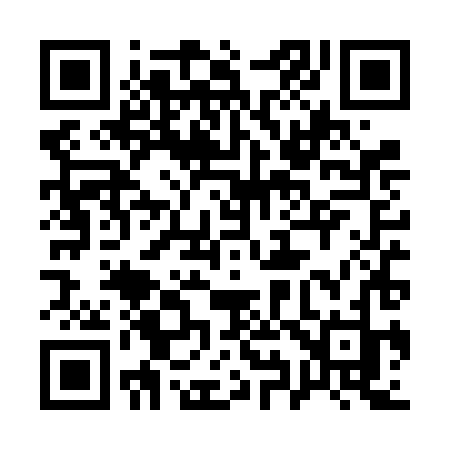 QR code for 194VHJ