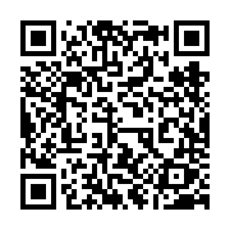 QR code for 194VNX
