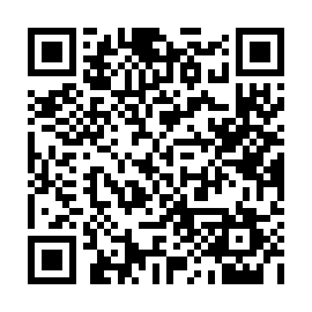 QR code for 194WAW