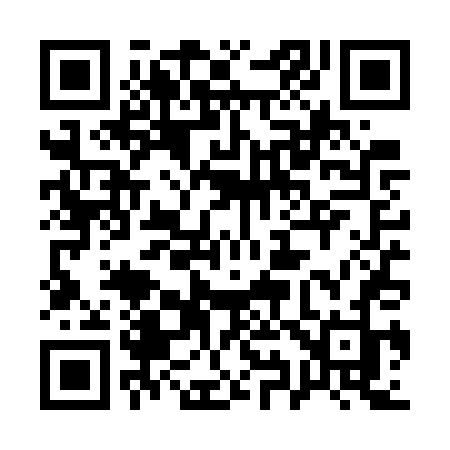 QR code for 194WTJ