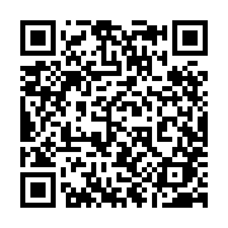 QR code for 194XHK