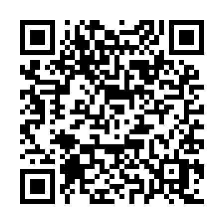 QR code for 194YIT
