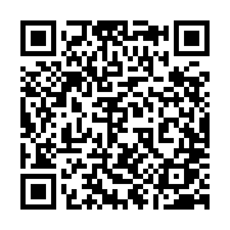 QR code for 194YLQ