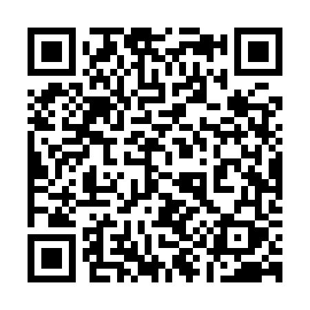 QR code for 194YVY