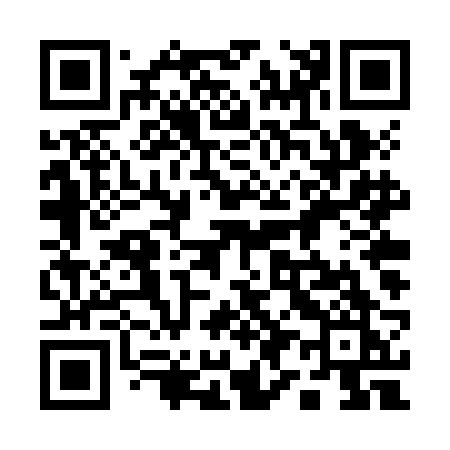 QR code for 194ZBK