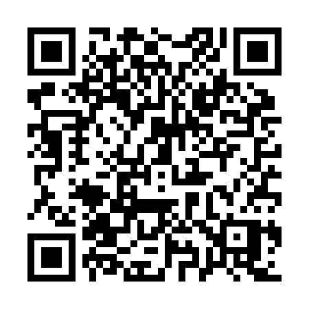 QR code for 194ZCP