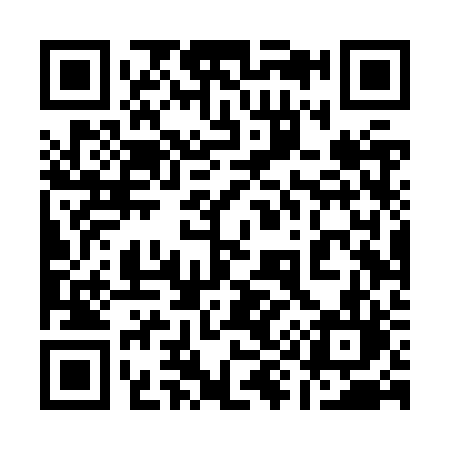 QR code for 194ZRL
