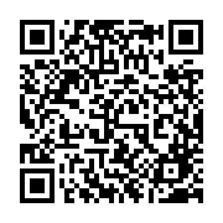 QR code for 194ZTD
