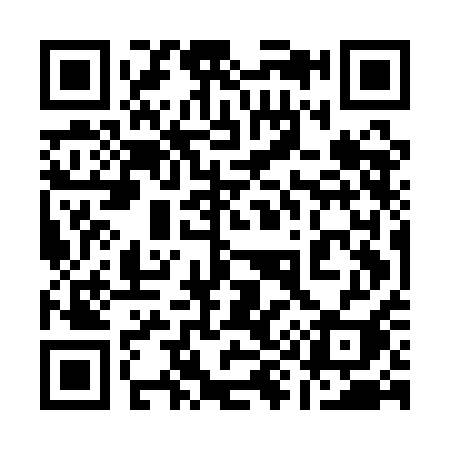 QR code for 195AAI