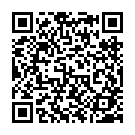 QR code for 195BHK
