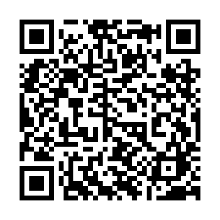 QR code for 195CIC