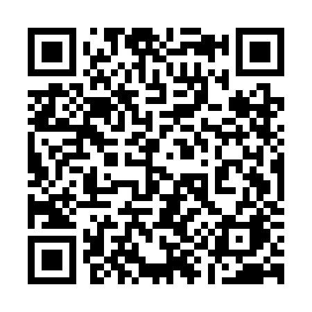 QR code for 195CJA