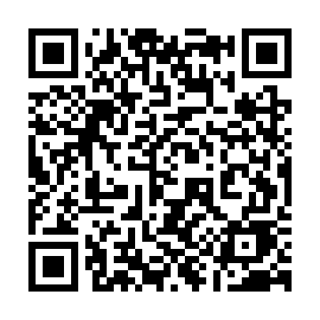 QR code for 195CWE