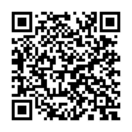 QR code for 195DEF
