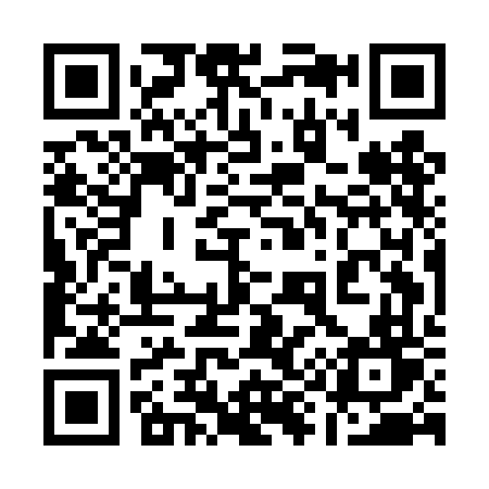 QR code for 195DFT