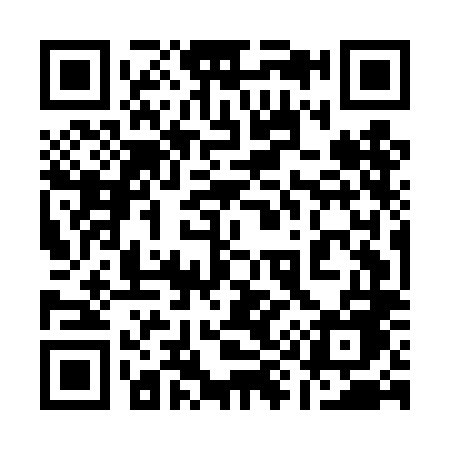 QR code for 195DLE