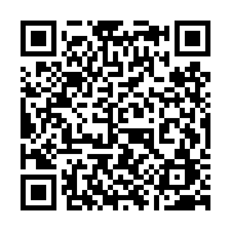 QR code for 195DSB