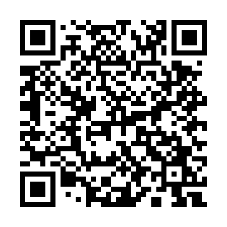 QR code for 195DVO