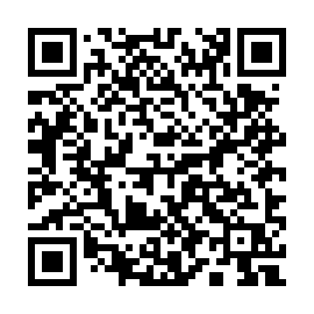 QR code for 195DYP