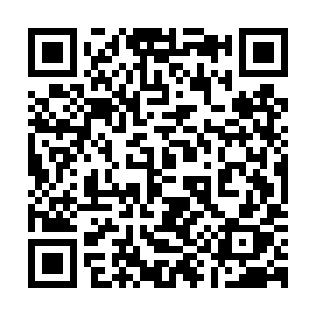QR code for 195DYX