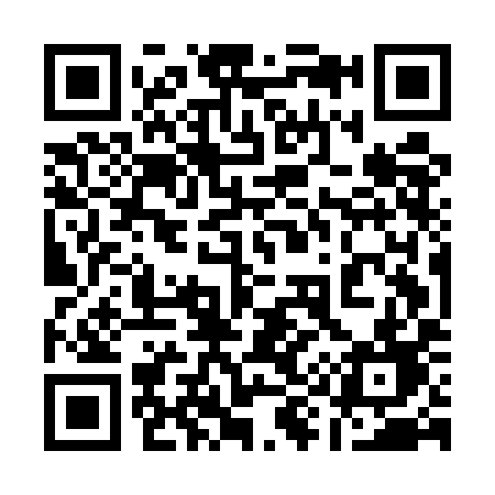 QR code for 195EID