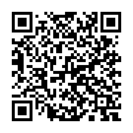 QR code for 195FFR