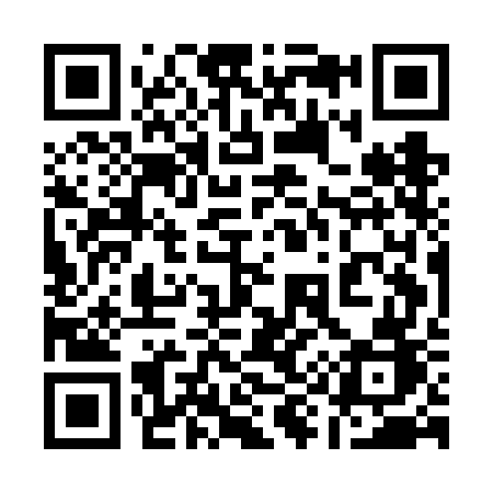 QR code for 195FGB