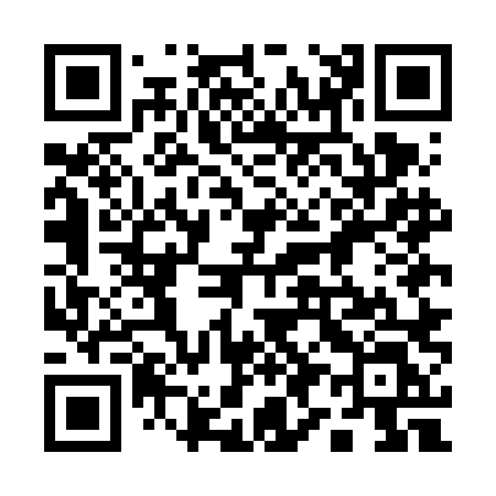 QR code for 195FLL