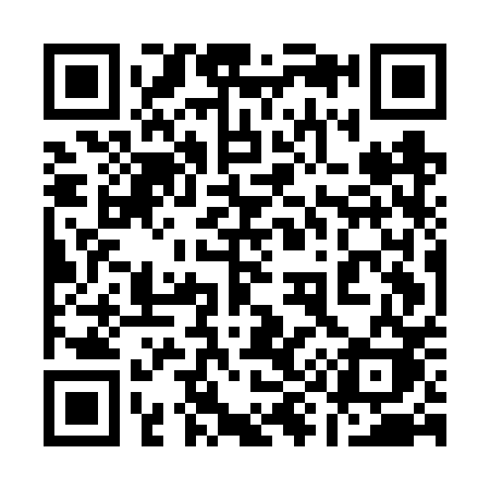 QR code for 195FPK