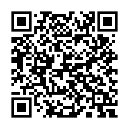 QR code for 195FQT