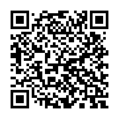 QR code for 195FXC