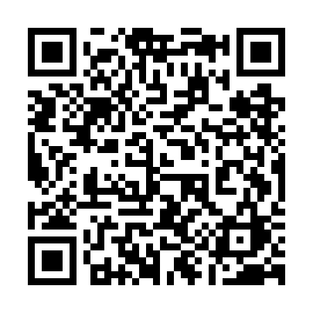 QR code for 195GCC