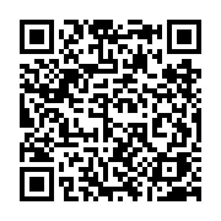 QR code for 195GGA