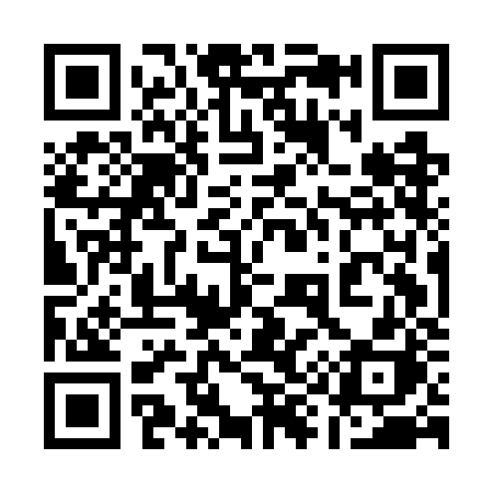 QR code for 195GJH