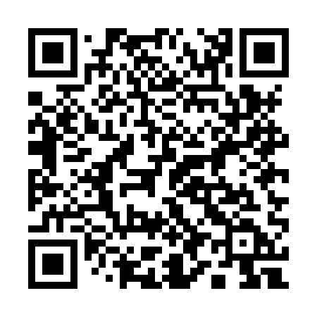 QR code for 195HQD