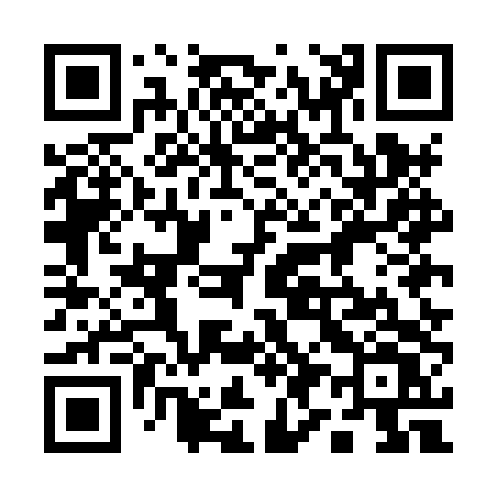 QR code for 195HTV