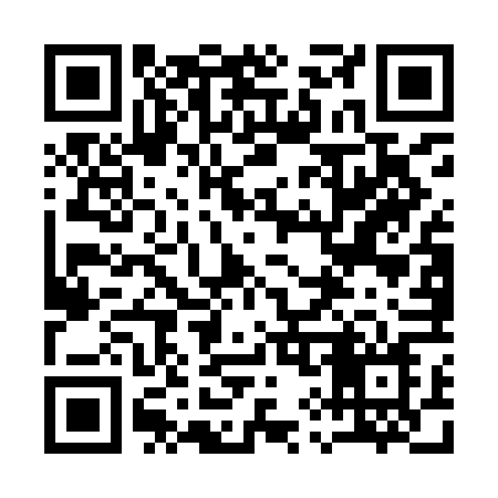 QR code for 195IFN