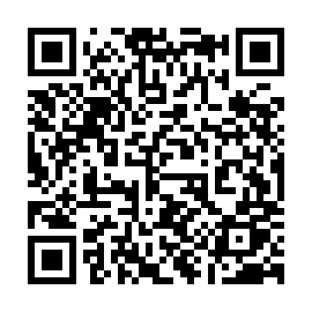 QR code for 195IMP