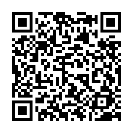QR code for 195JBJ