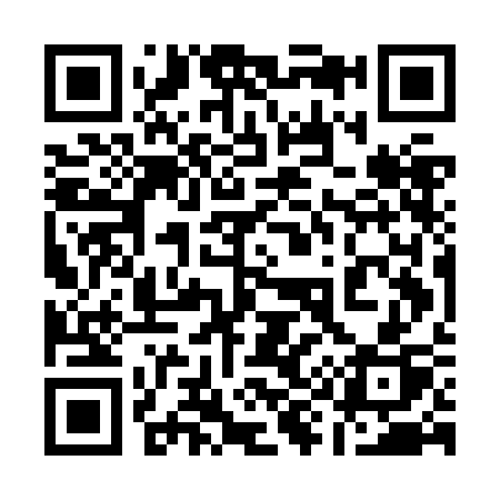 QR code for 195JCP