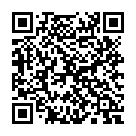 QR code for 195JRD