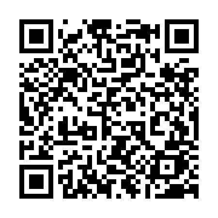 QR code for 195KOJ