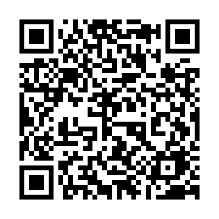 QR code for 195KRE